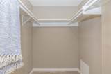 9707 N Timberside Drive - Photo 7