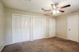 4306 Hickorygate Drive - Photo 10