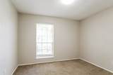 4306 Hickorygate Drive - Photo 11