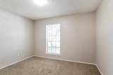4306 Hickorygate Drive - Photo 12
