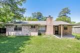 4306 Hickorygate Drive - Photo 16