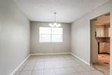 4306 Hickorygate Drive - Photo 5