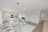 19927 Hilbert Road - Photo 1