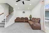 16775 Mammoth Springs Drive - Photo 10