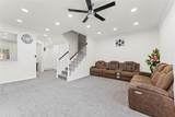 16775 Mammoth Springs Drive - Photo 11