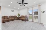 16775 Mammoth Springs Drive - Photo 12
