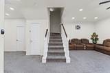 16775 Mammoth Springs Drive - Photo 14