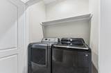 16775 Mammoth Springs Drive - Photo 15
