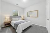 16775 Mammoth Springs Drive - Photo 17
