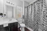 16775 Mammoth Springs Drive - Photo 18