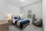 16775 Mammoth Springs Drive - Photo 19