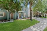 16775 Mammoth Springs Drive - Photo 2