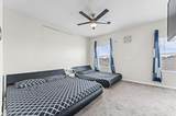 16775 Mammoth Springs Drive - Photo 20