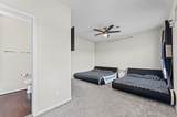 16775 Mammoth Springs Drive - Photo 21