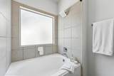 16775 Mammoth Springs Drive - Photo 22