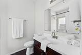 16775 Mammoth Springs Drive - Photo 23