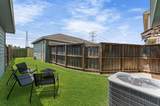 16775 Mammoth Springs Drive - Photo 24