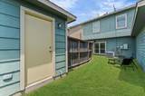 16775 Mammoth Springs Drive - Photo 25