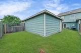 16775 Mammoth Springs Drive - Photo 26