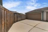 16775 Mammoth Springs Drive - Photo 27
