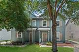 16775 Mammoth Springs Drive - Photo 28