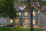 16775 Mammoth Springs Drive - Photo 29