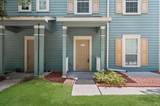 16775 Mammoth Springs Drive - Photo 3