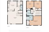 16775 Mammoth Springs Drive - Photo 31