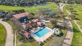 16775 Mammoth Springs Drive - Photo 32