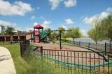 16775 Mammoth Springs Drive - Photo 33