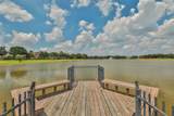 16775 Mammoth Springs Drive - Photo 34