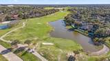 16775 Mammoth Springs Drive - Photo 36
