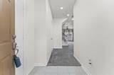 16775 Mammoth Springs Drive - Photo 4