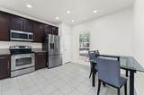 16775 Mammoth Springs Drive - Photo 6