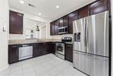 16775 Mammoth Springs Drive - Photo 7