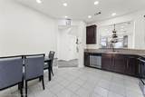 16775 Mammoth Springs Drive - Photo 8