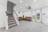 16775 Mammoth Springs Drive - Photo 9