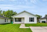 11522 Mosscrest Drive - Photo 1