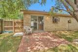 9810 Kiwi Lane - Photo 31