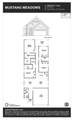 31055 Cass River Lane - Photo 2