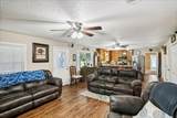 313 Roy Road - Photo 10