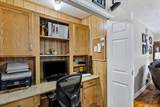 313 Roy Road - Photo 13