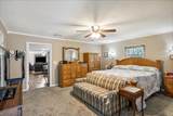 313 Roy Road - Photo 14