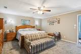 313 Roy Road - Photo 15