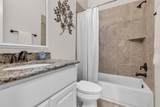 111 Coral Bells Court - Photo 10