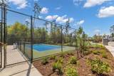 111 Coral Bells Court - Photo 48