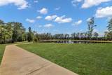 111 Coral Bells Court - Photo 49