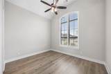 6707 Nimitz Court - Photo 11