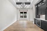 6707 Nimitz Court - Photo 12
