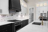 6707 Nimitz Court - Photo 22